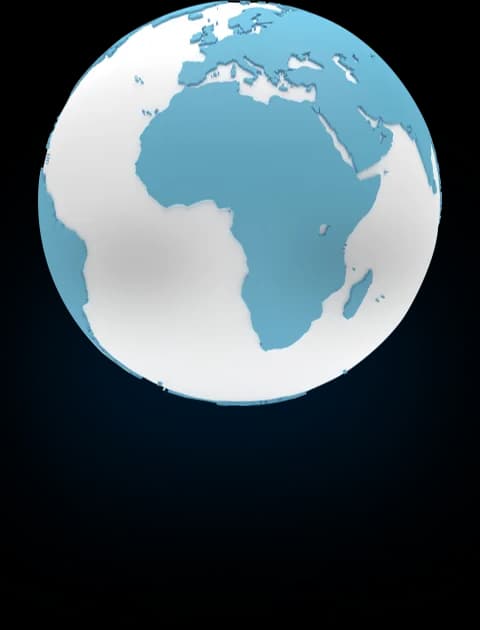 Earth