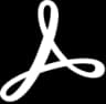 pdf-icon