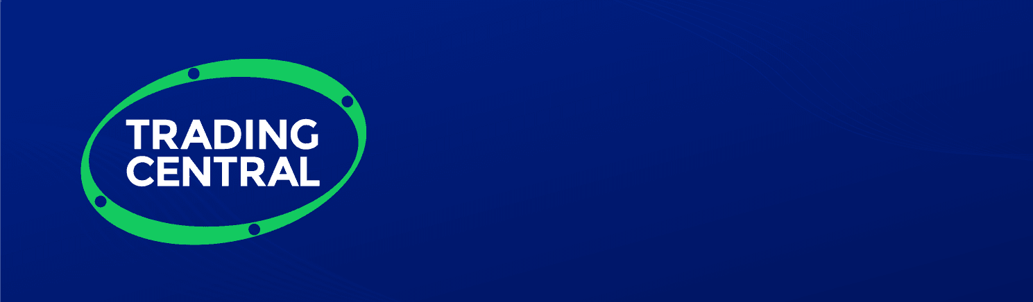 Daily 
Market Insights
Learn More